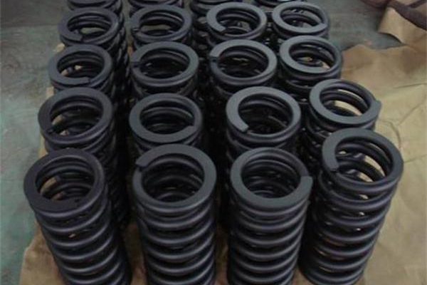 【你一定不知道】平平加的應用領域怎會如此廣泛